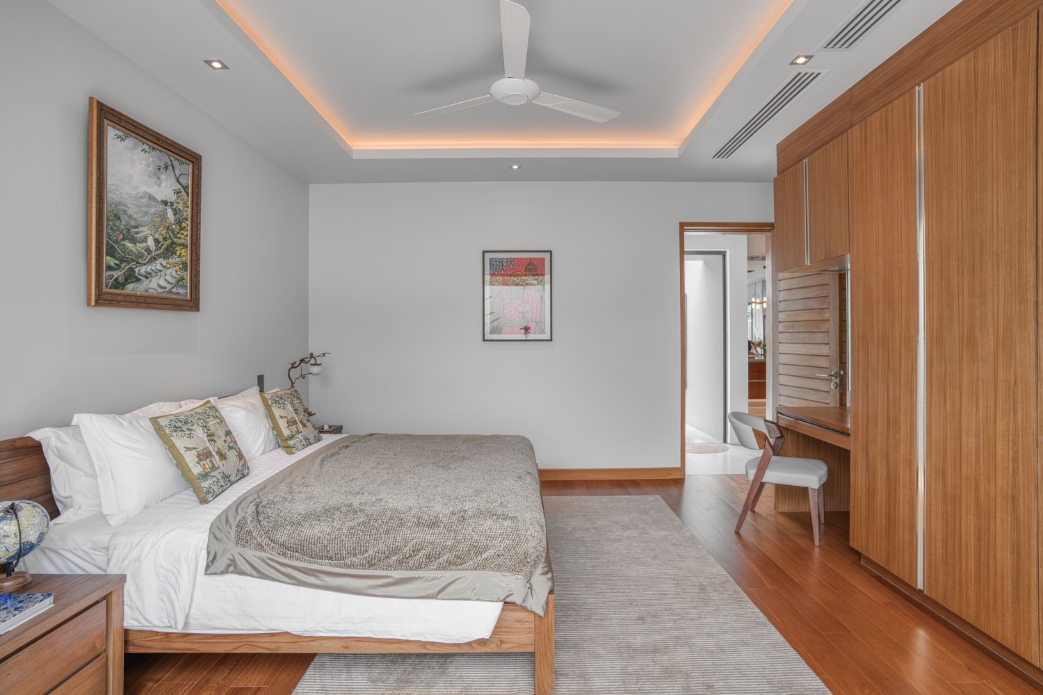 Property image - full photo 23