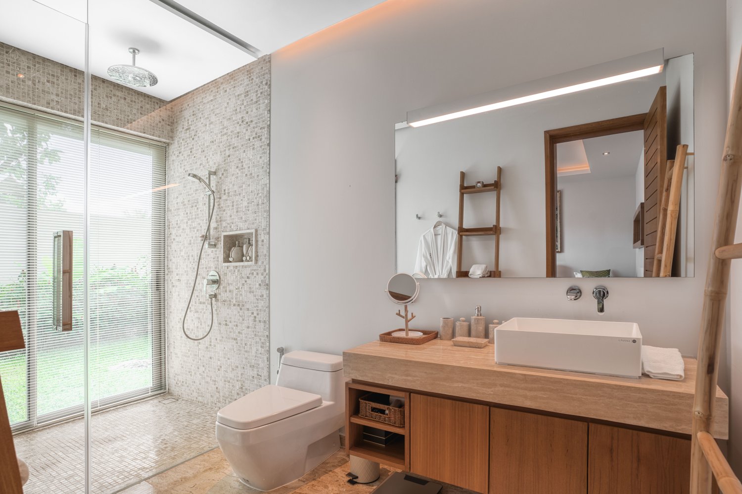Property image - full photo 27