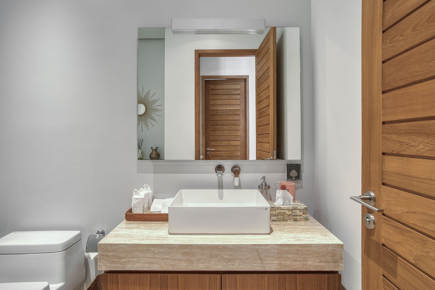 Property image - full photo 33