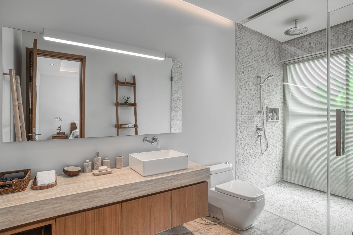 Property image - full photo 24