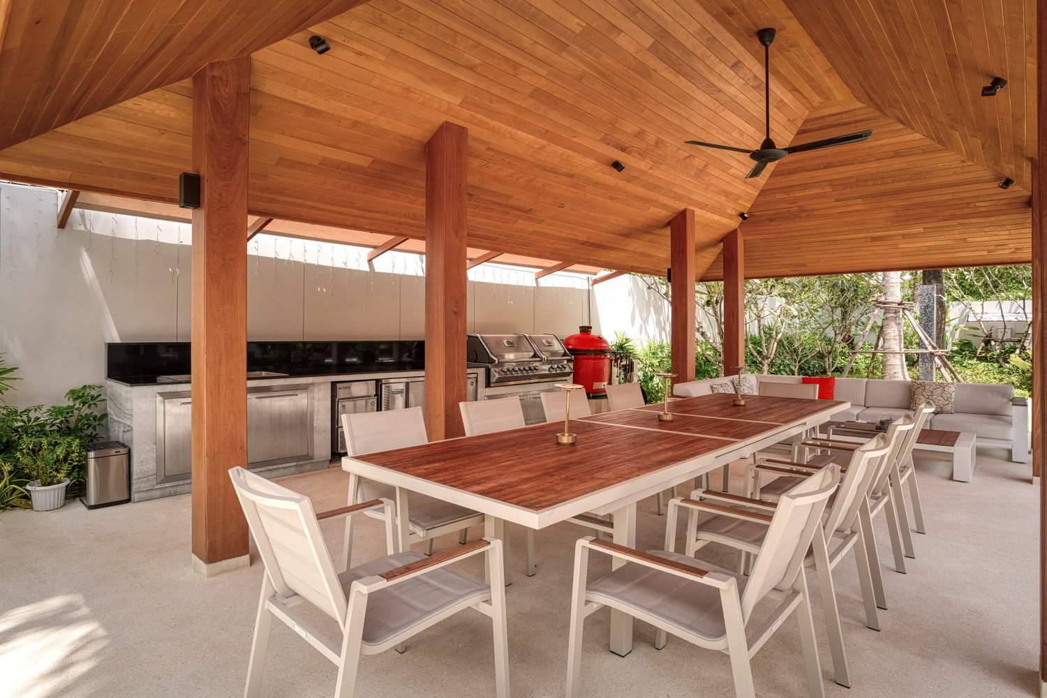 Property image - full photo 36
