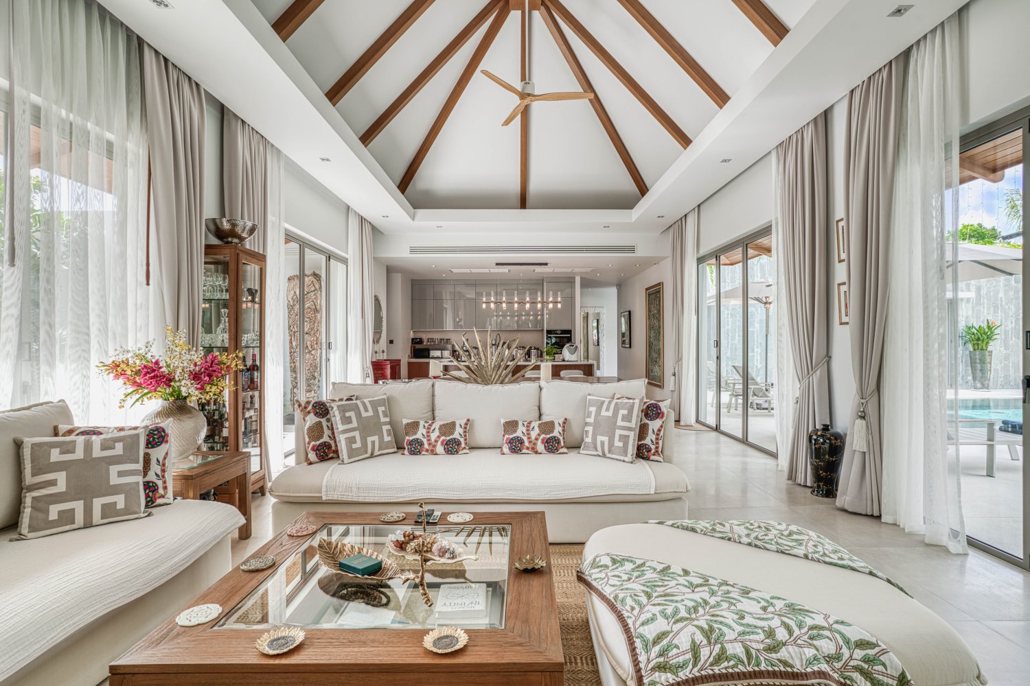 Property image - full photo 1