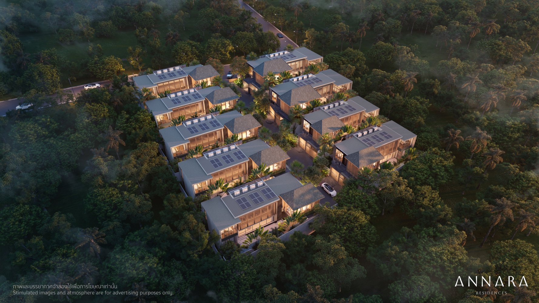 Property image - full photo 5
