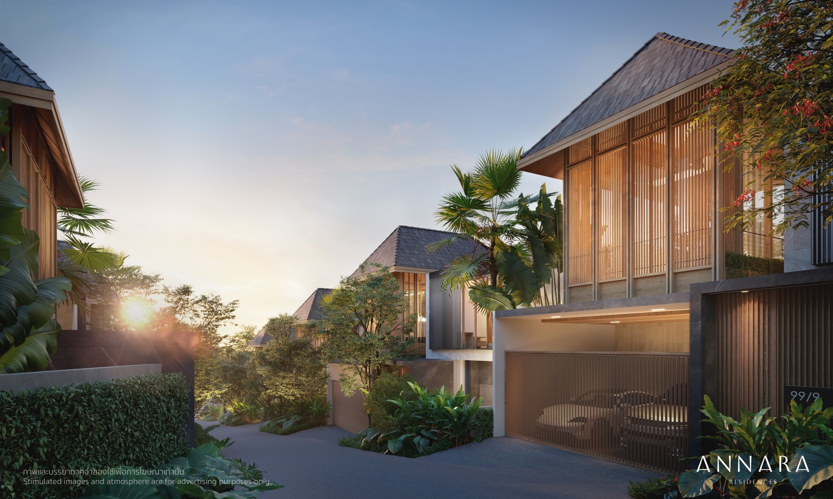 Property image - full photo 3