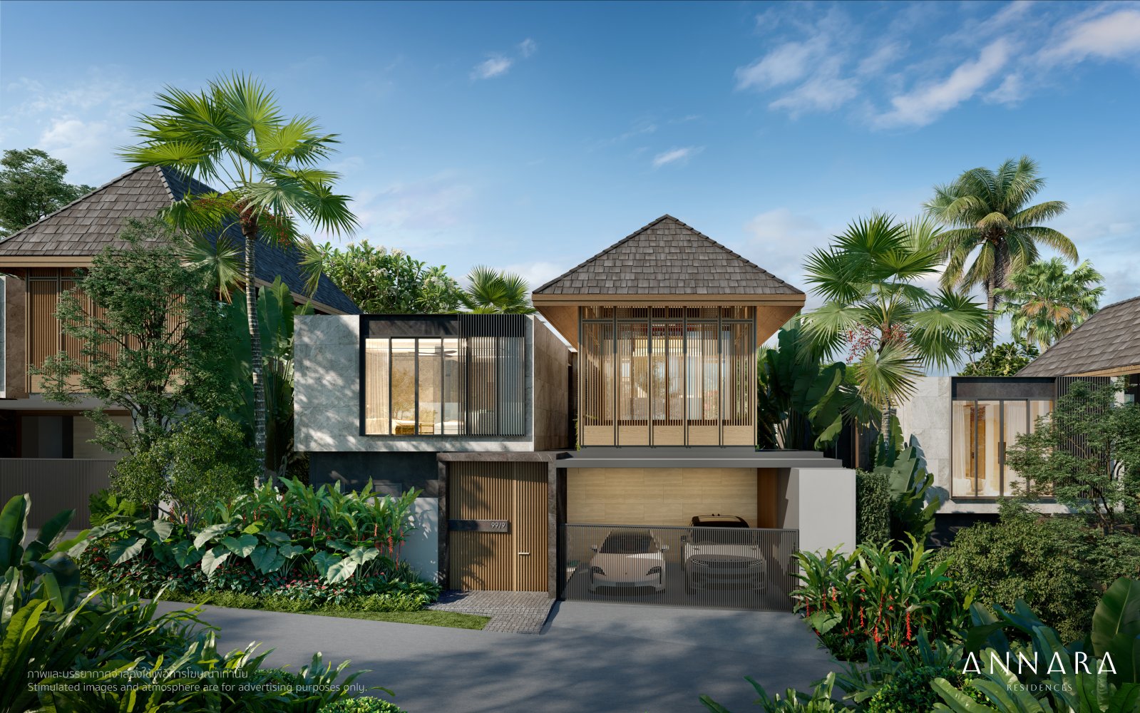 Property image - full photo 2