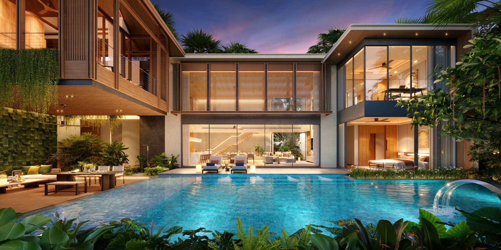Property image - full photo 1