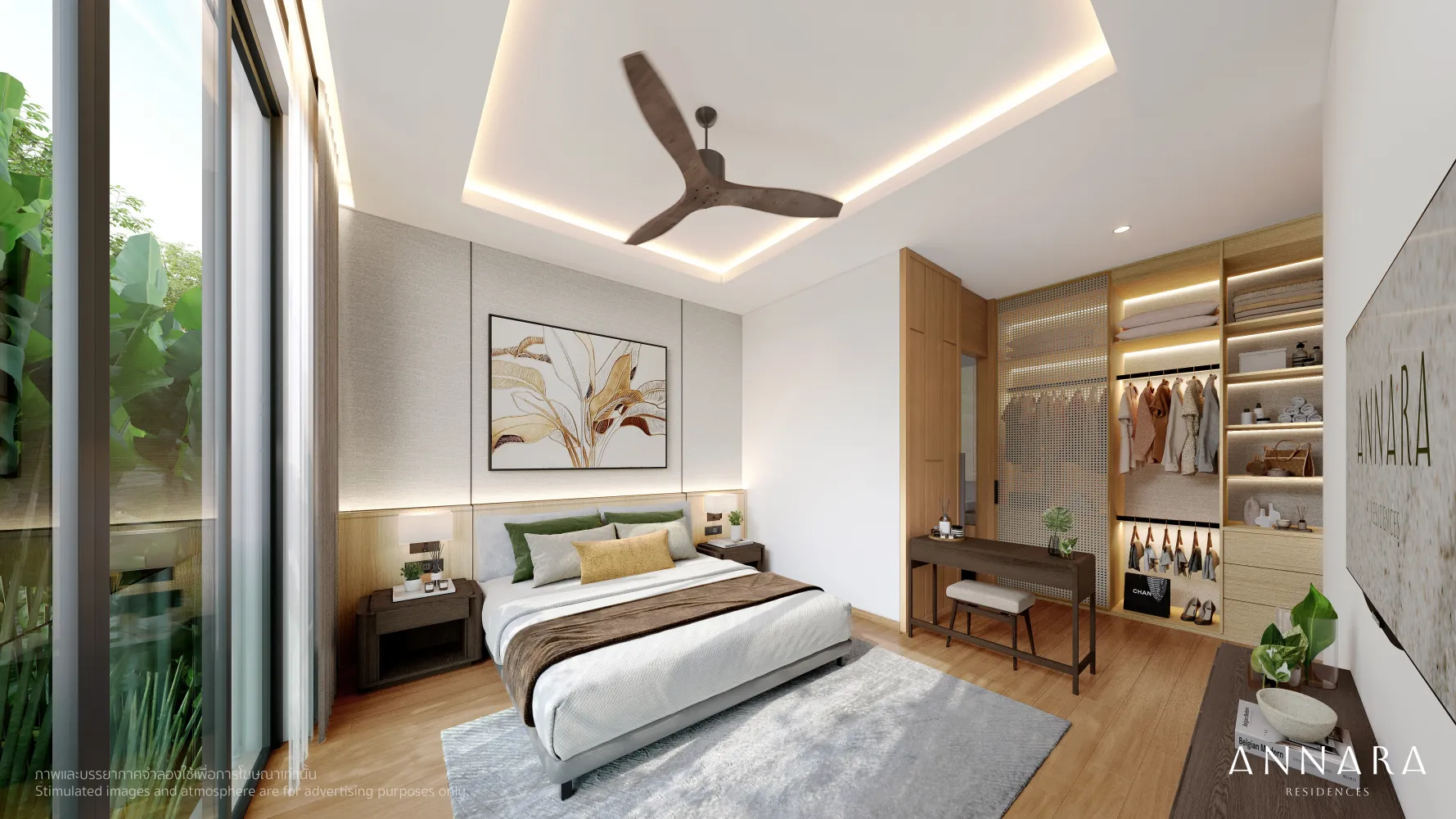 Property image - full photo 4