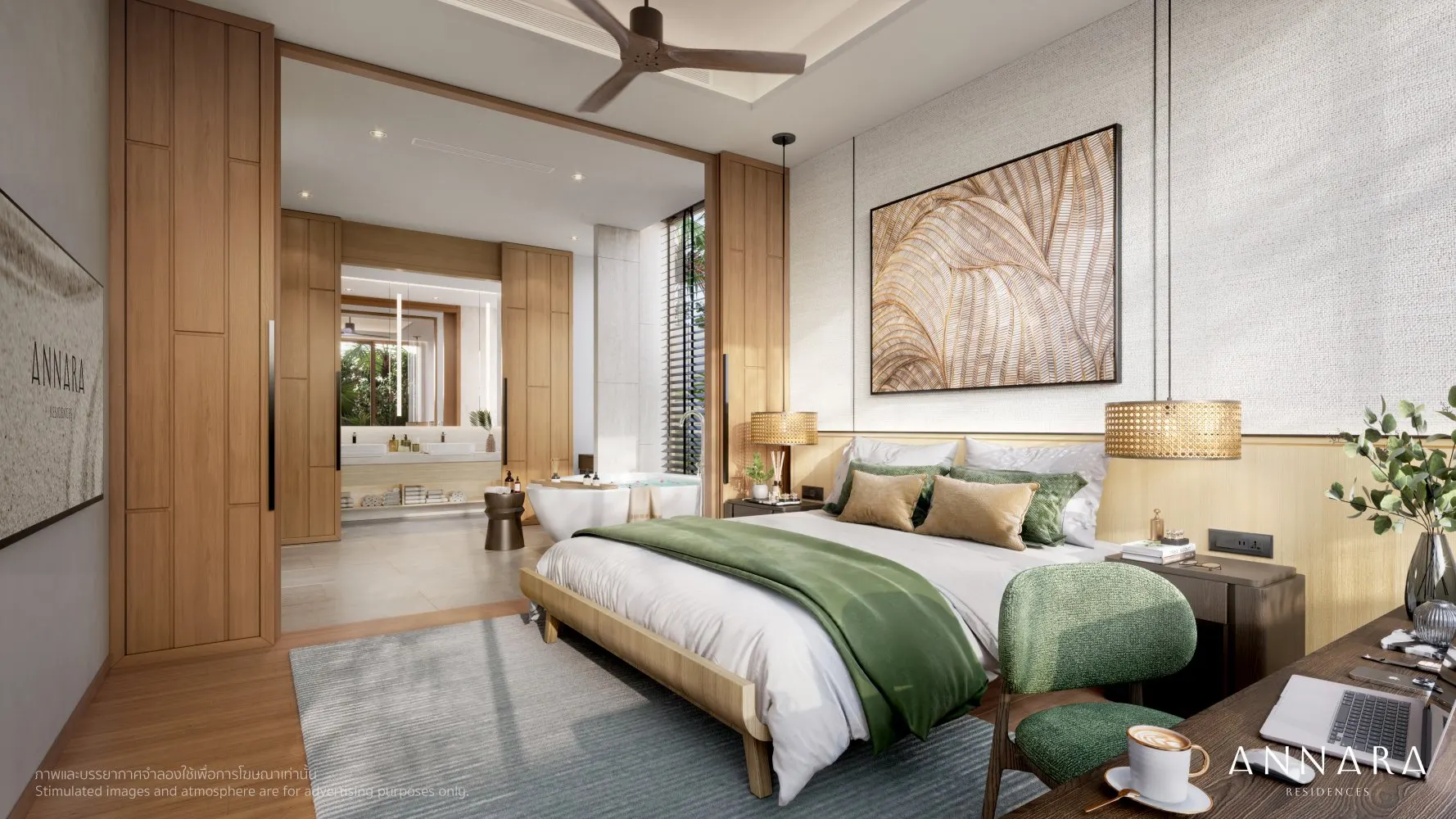 Property image - full photo 5