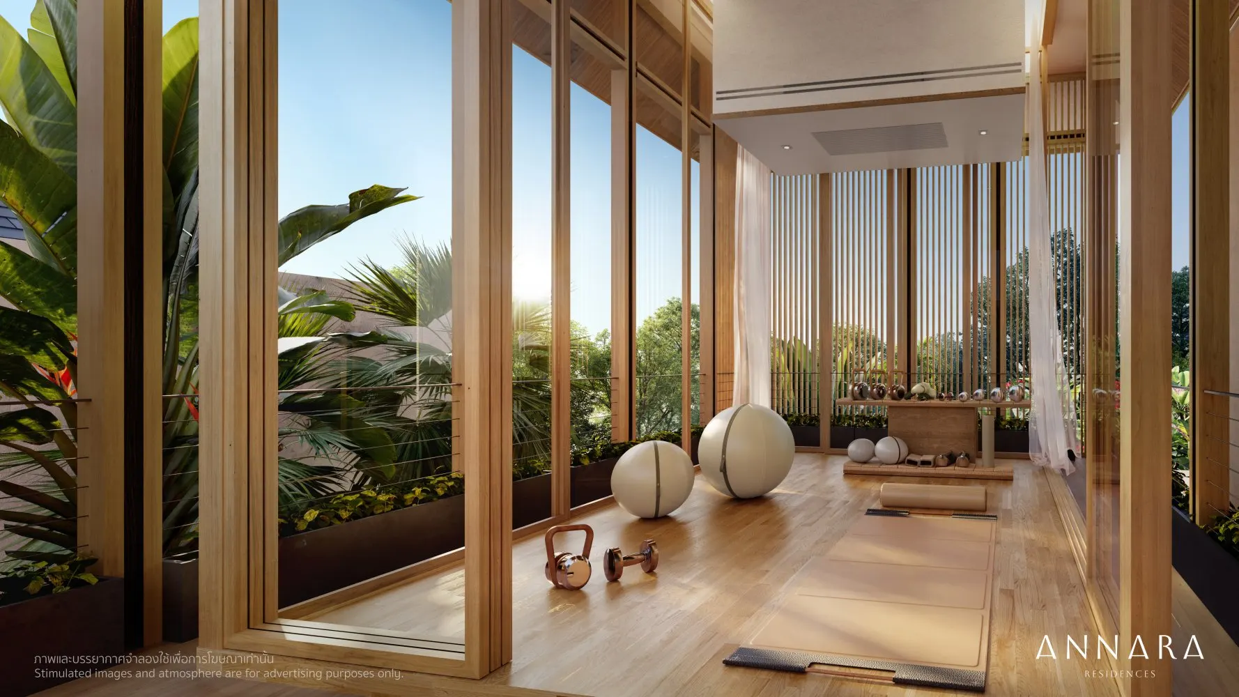 Property image - full photo 10
