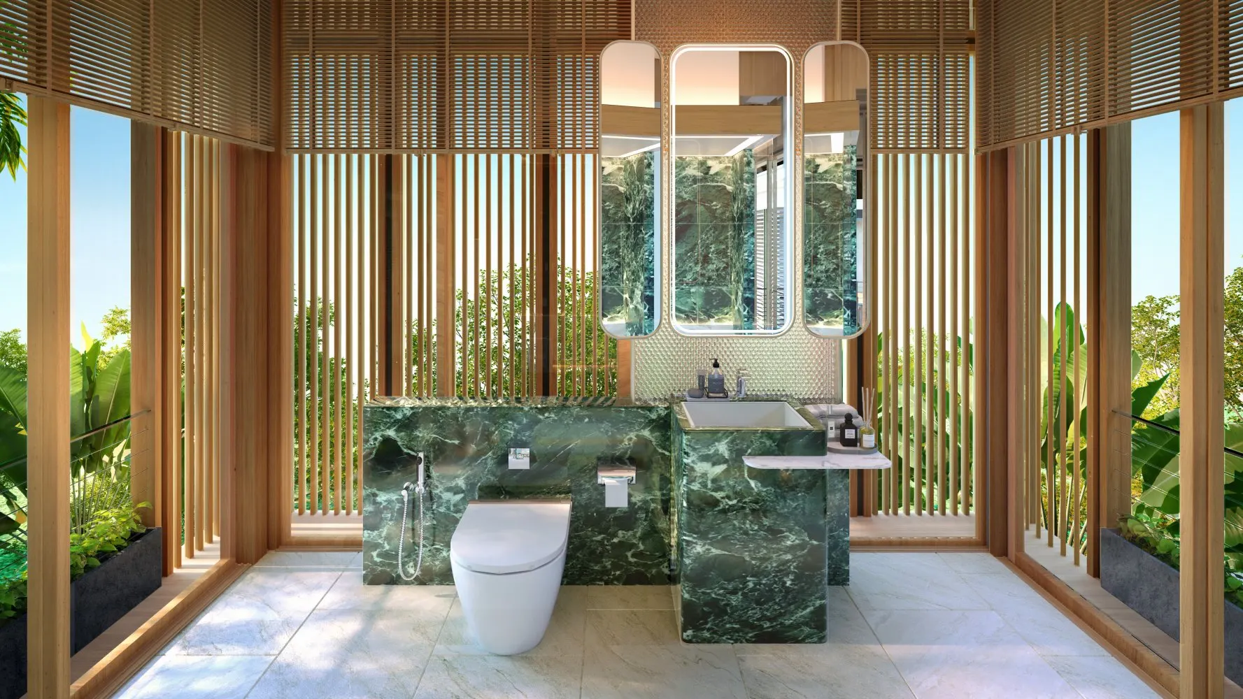 Property image - full photo 9