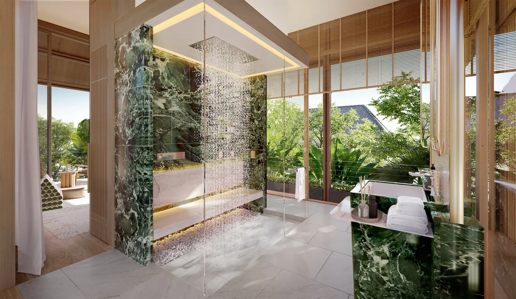 Property image - full photo 8