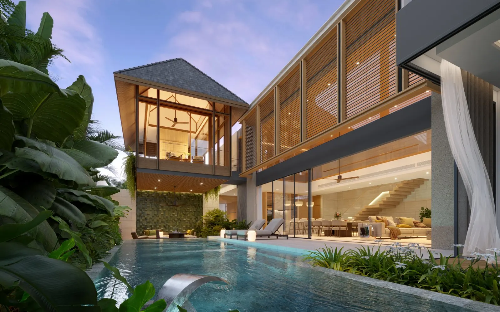 Property image - full photo 11