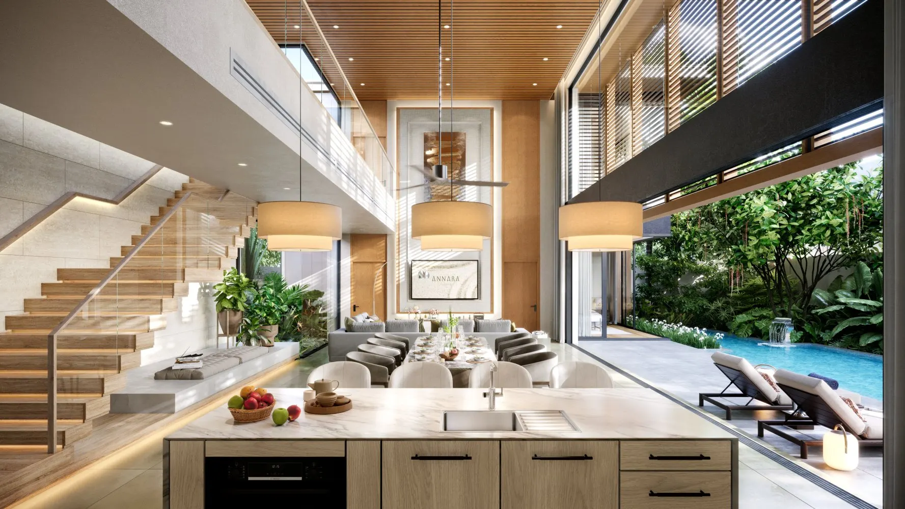 Property image - full photo 3