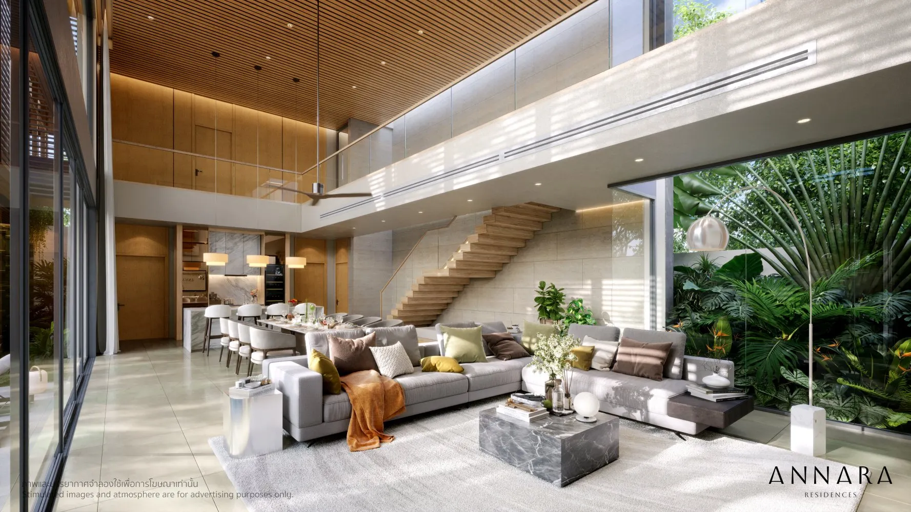 Property image - full photo 2