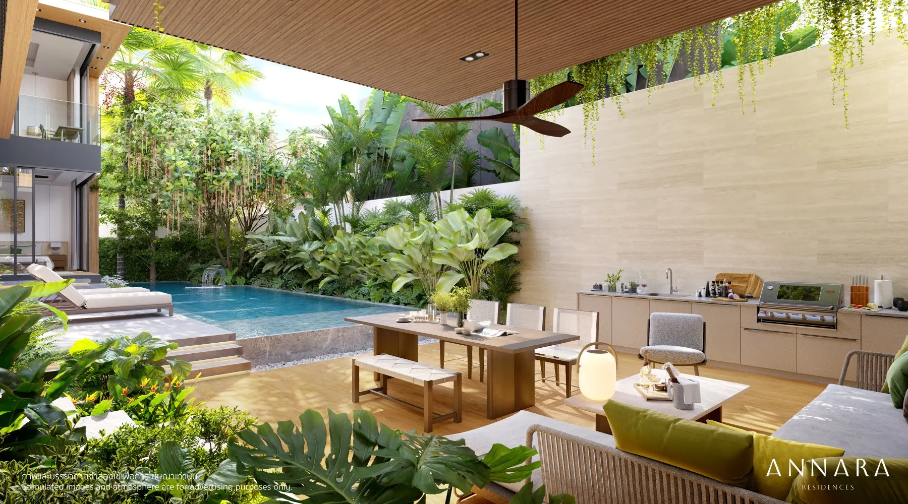 Property image - full photo 15