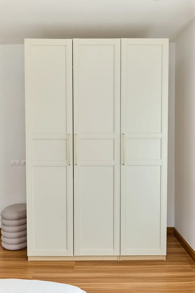 Property image - full photo 13