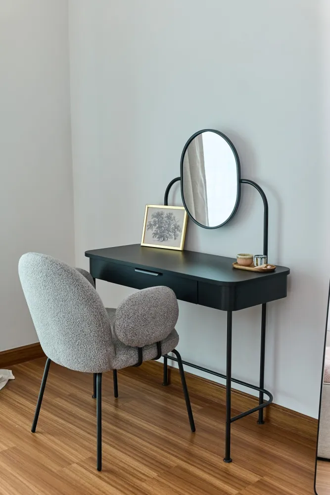 Property image - full photo 22