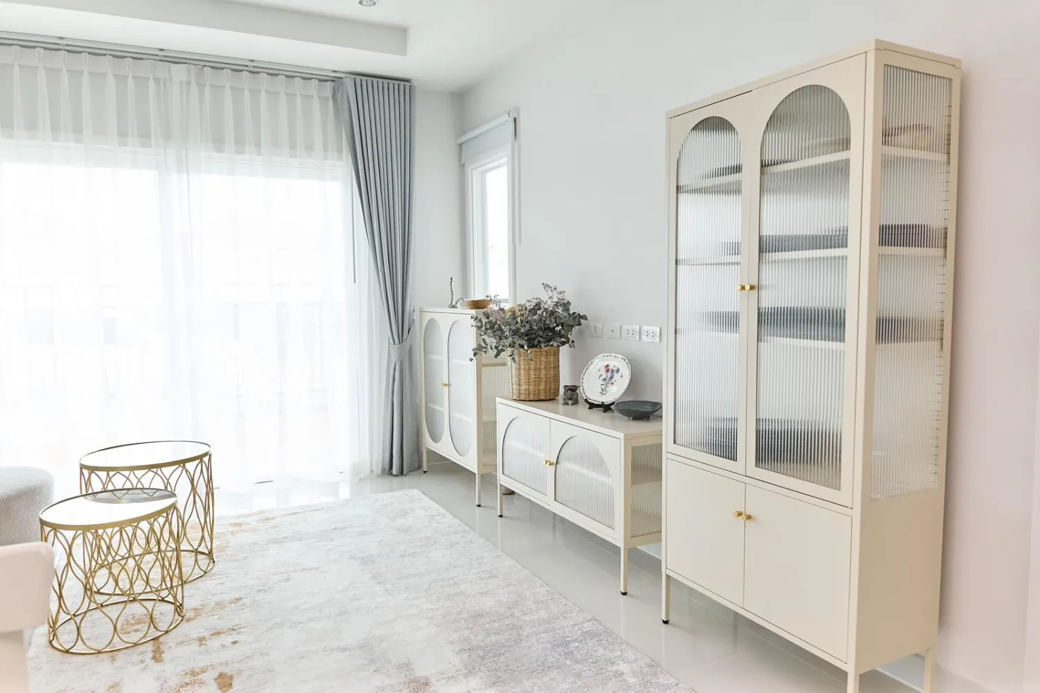 Property image - full photo 9