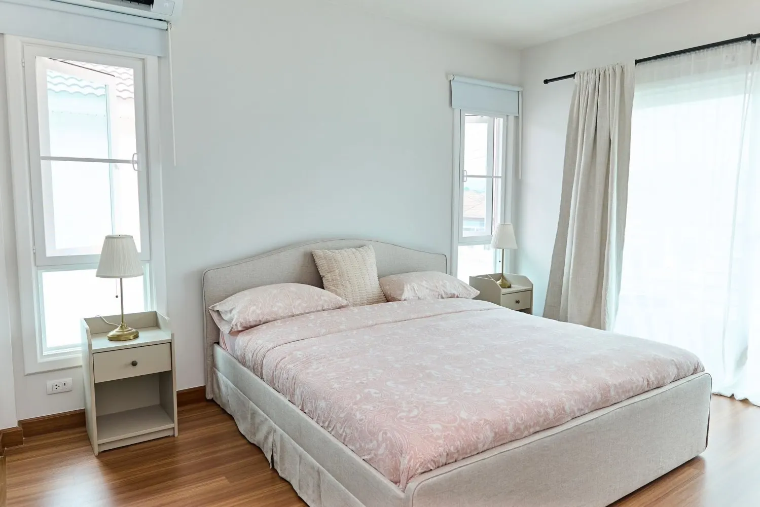 Property image - full photo 20