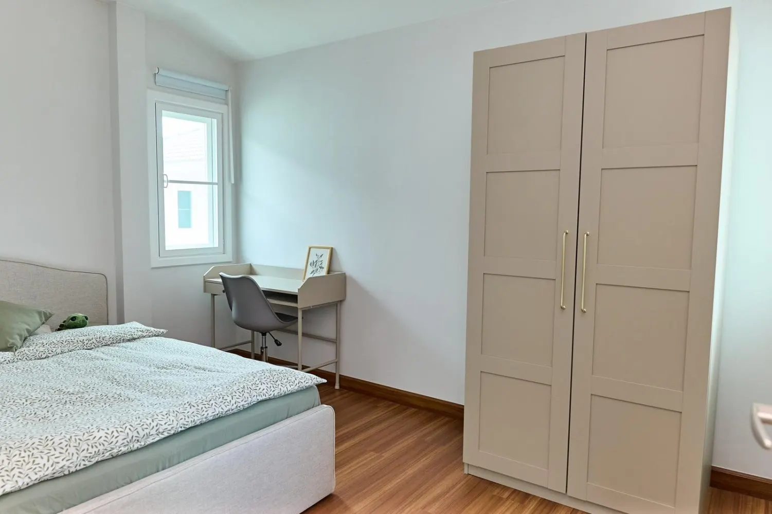 Property image - full photo 31