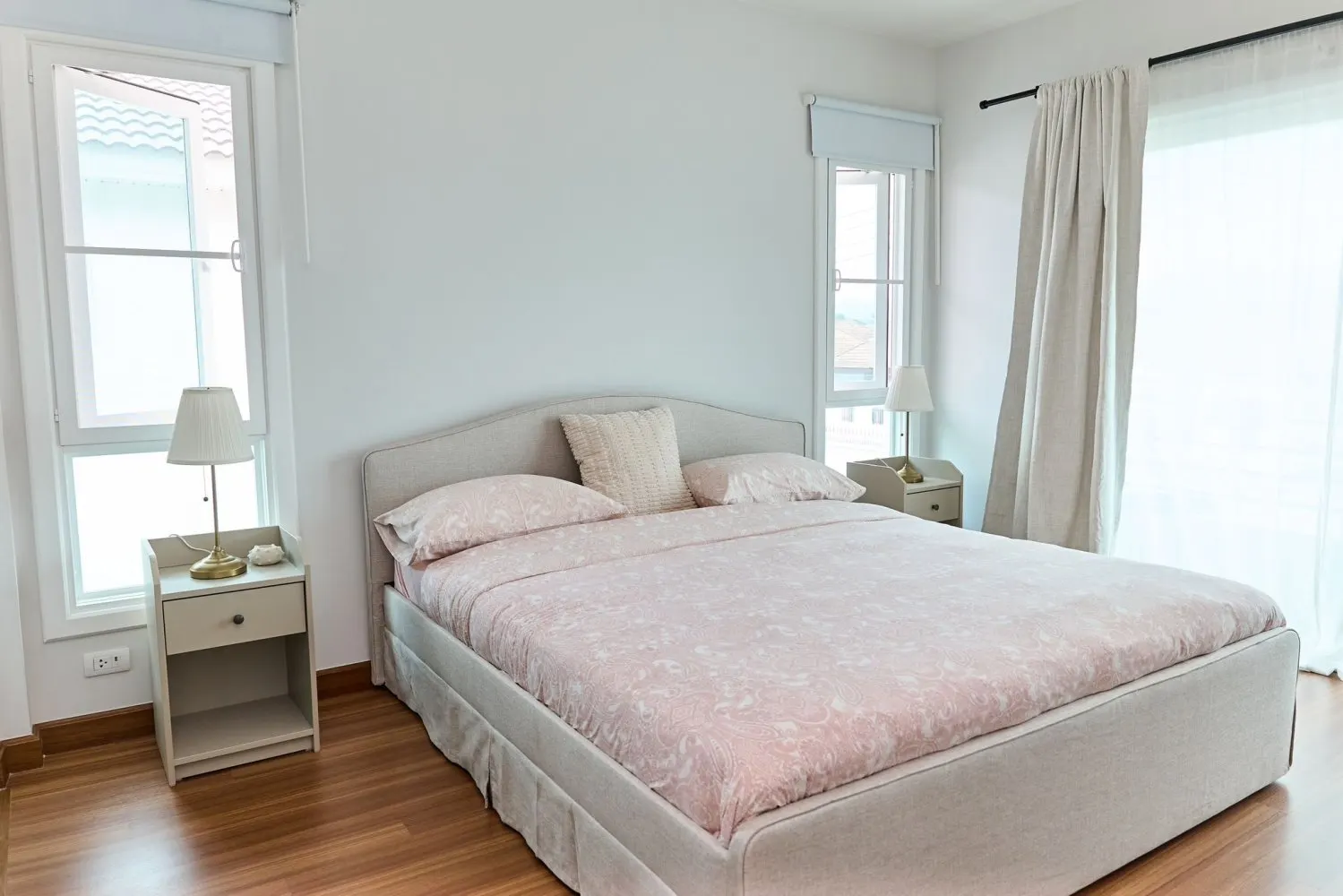 Property image - full photo 24
