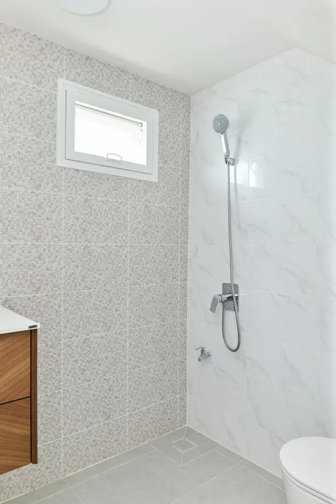 Property image - full photo 26