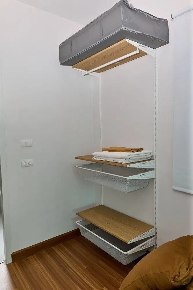 Property image - full photo 15