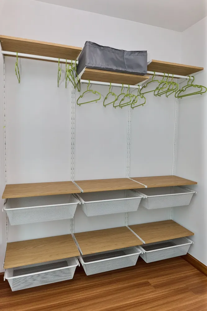 Property image - full photo 14
