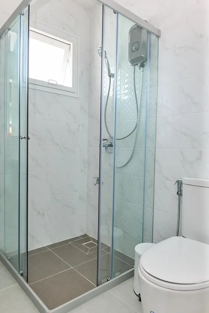 Property image - full photo 29