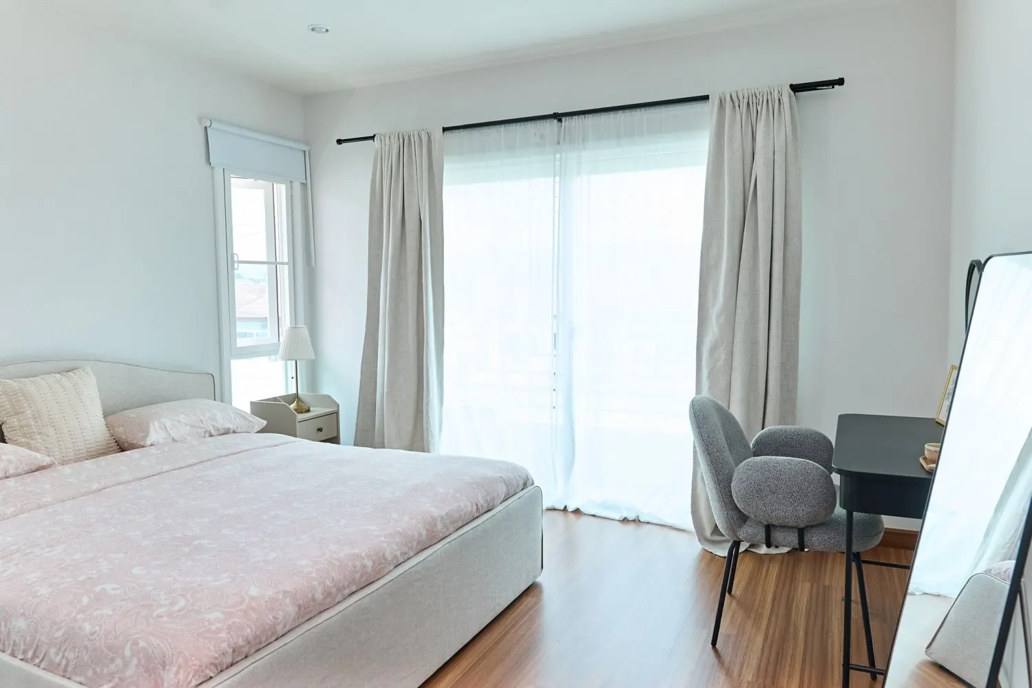 Property image - full photo 18