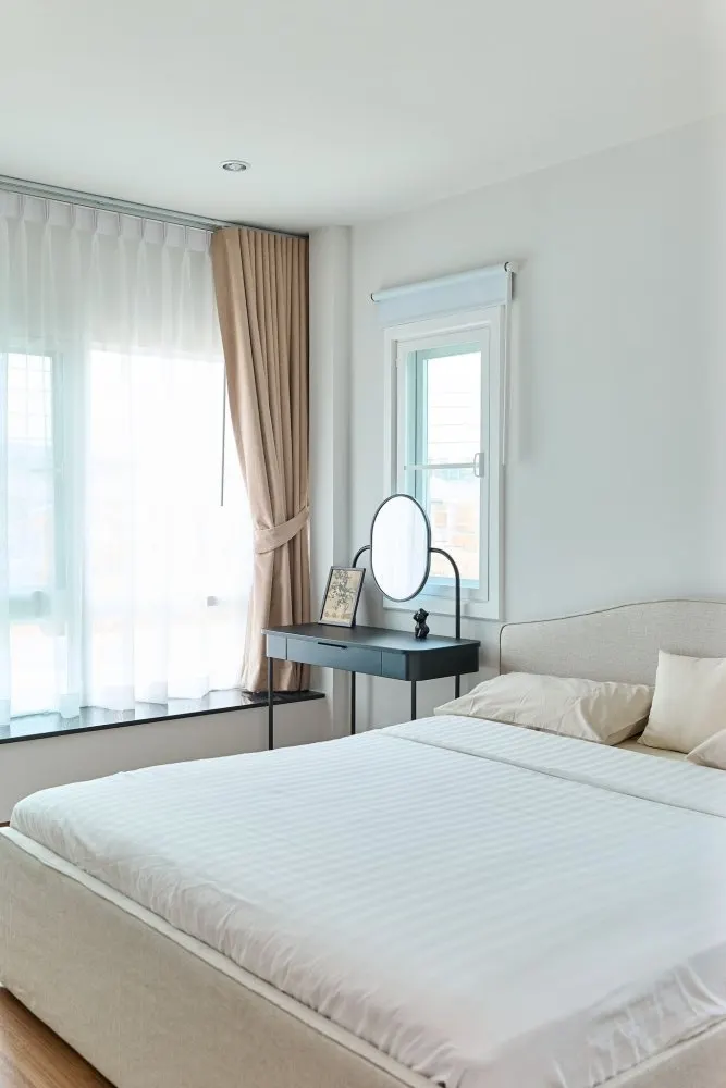 Property image - full photo 19