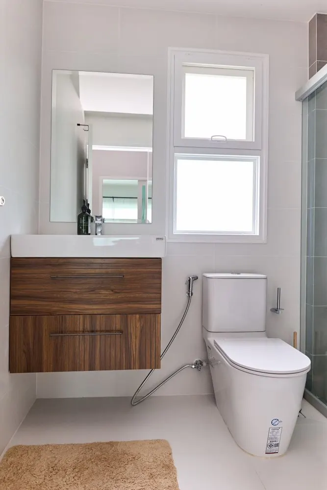 Property image - full photo 25