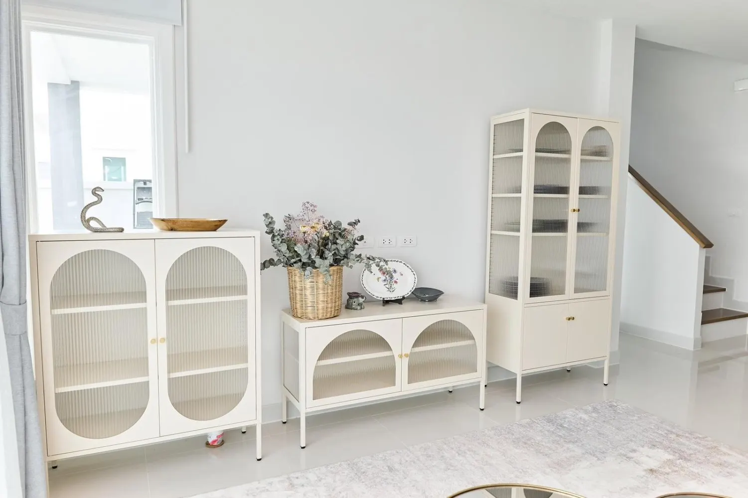 Property image - full photo 8