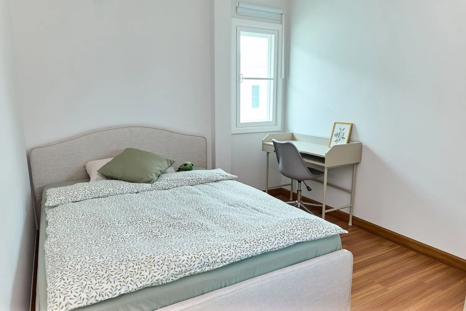 Property image - full photo 27