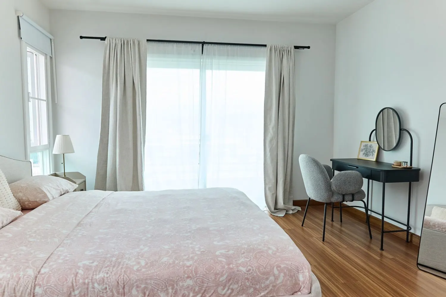 Property image - full photo 23