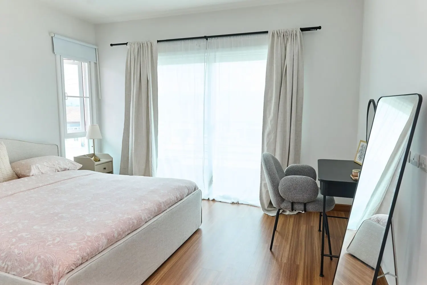 Property image - full photo 21