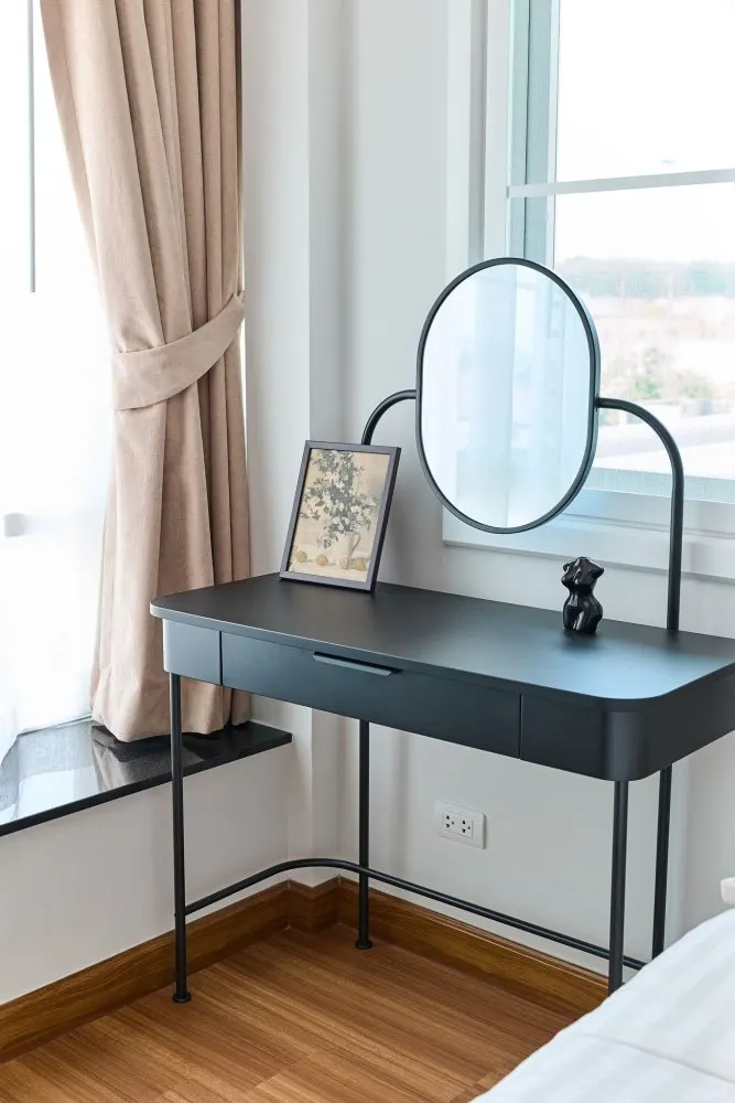 Property image - full photo 17