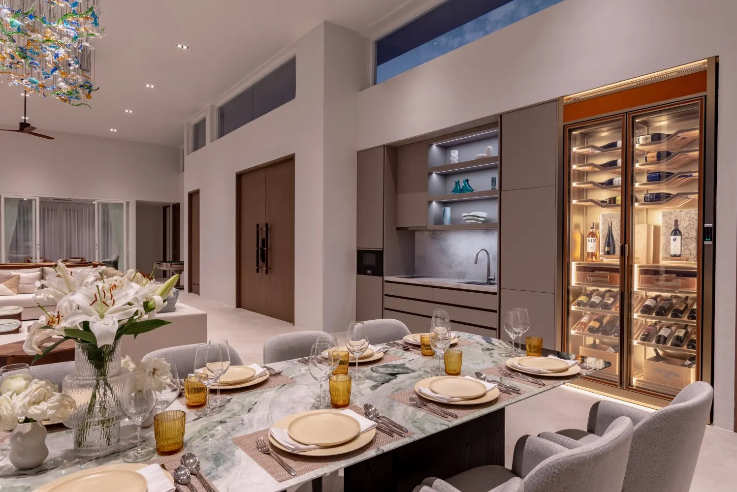 Property image - full photo 9