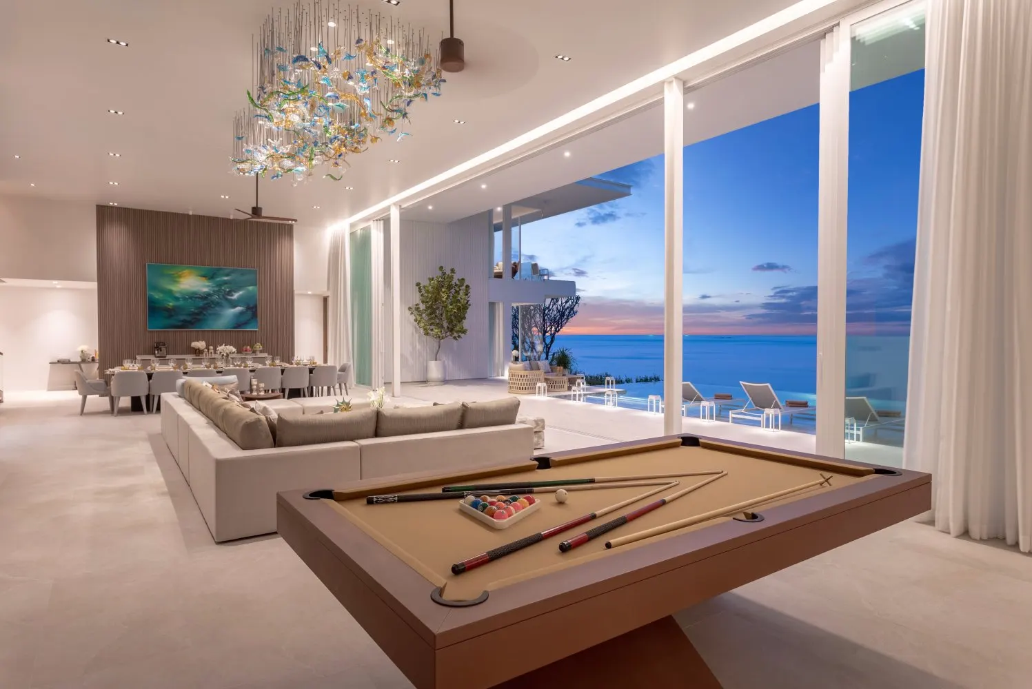 Property image - full photo 12
