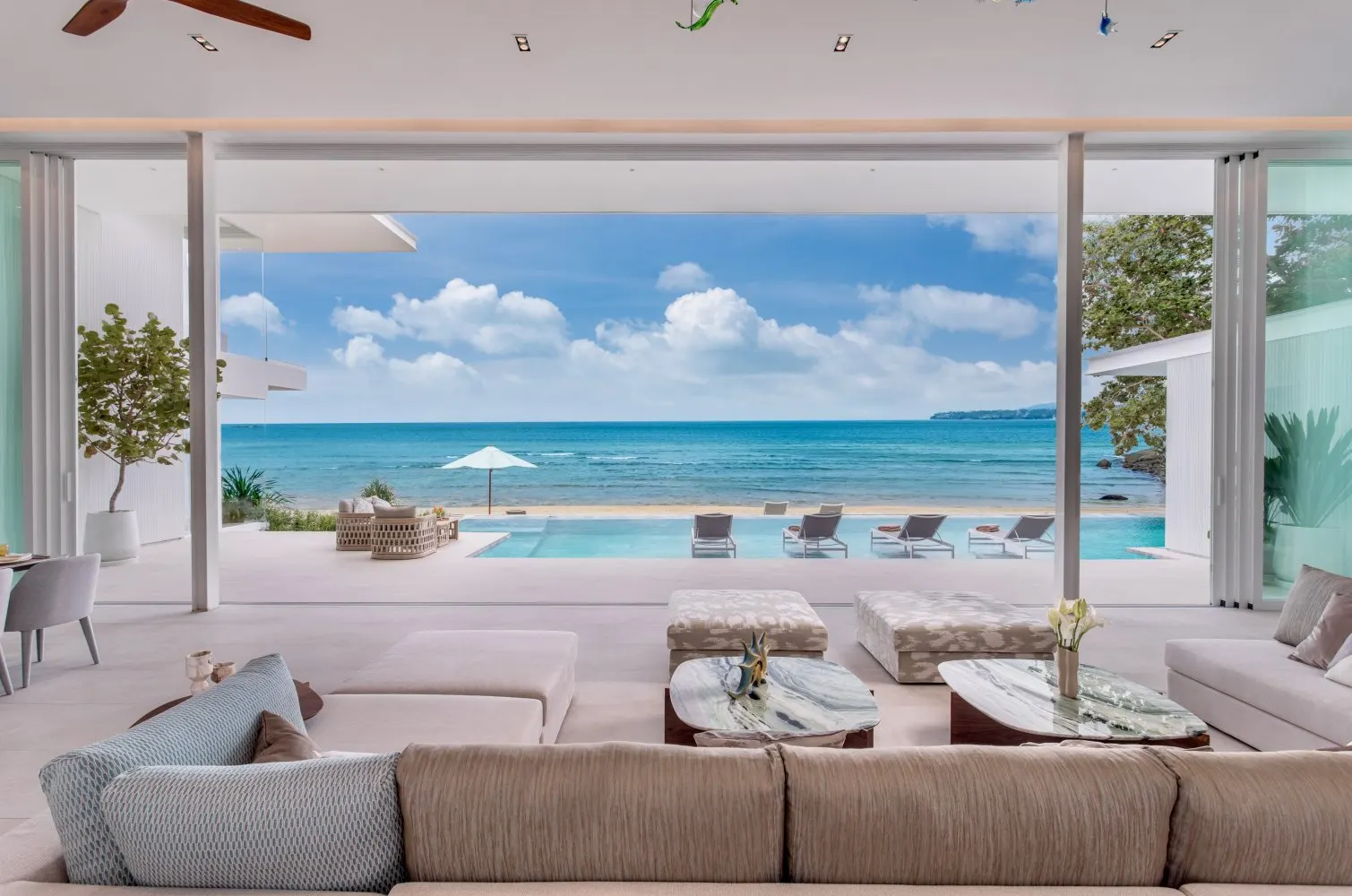Property image - full photo 17