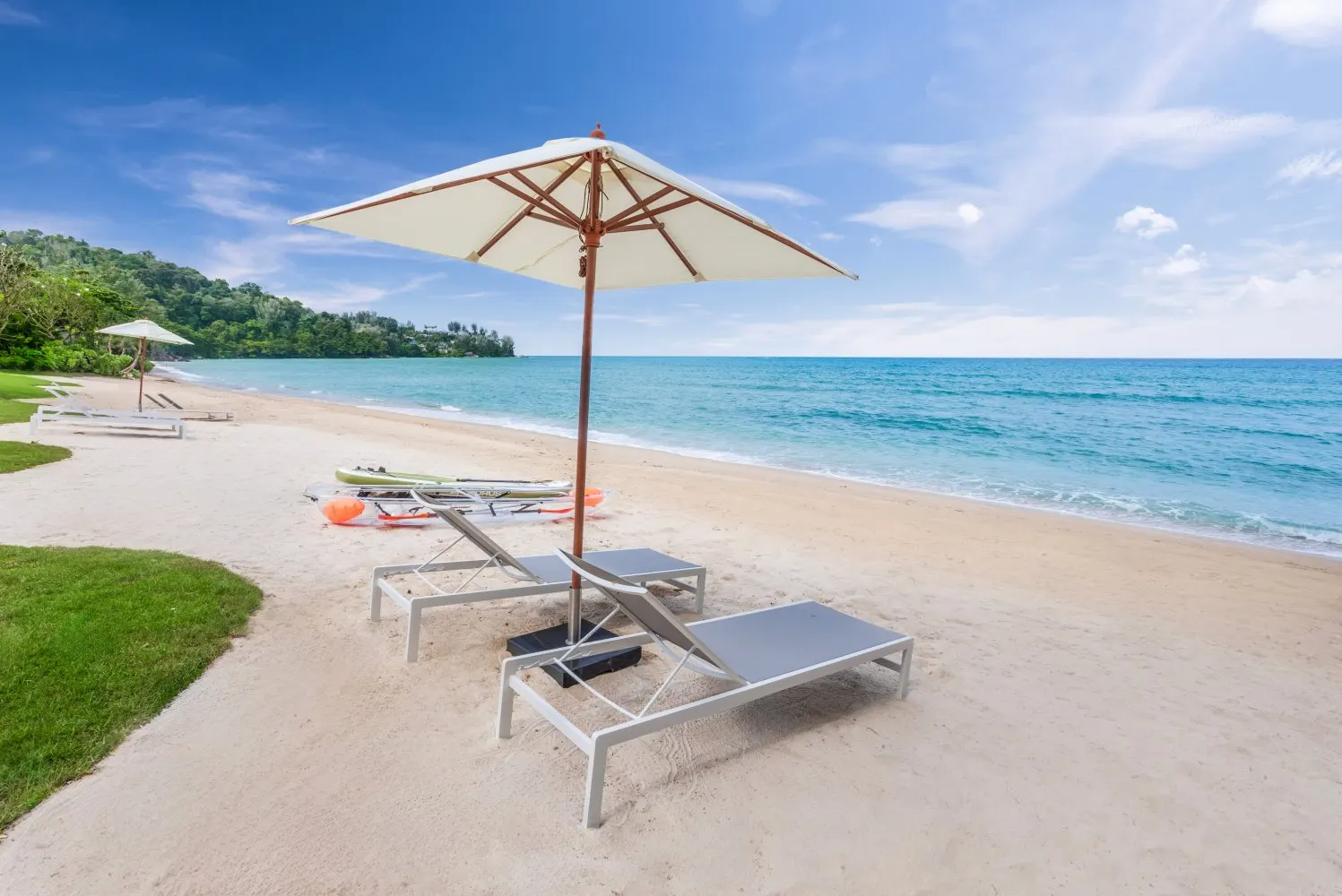 Property image - full photo 7