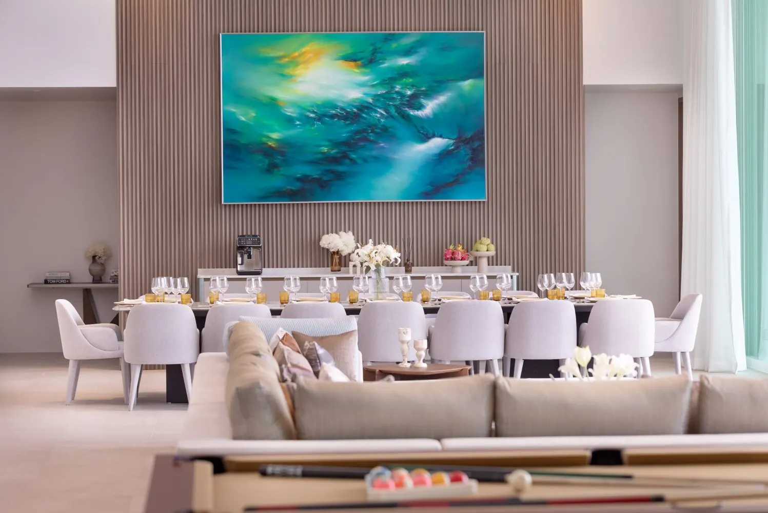 Property image - full photo 10