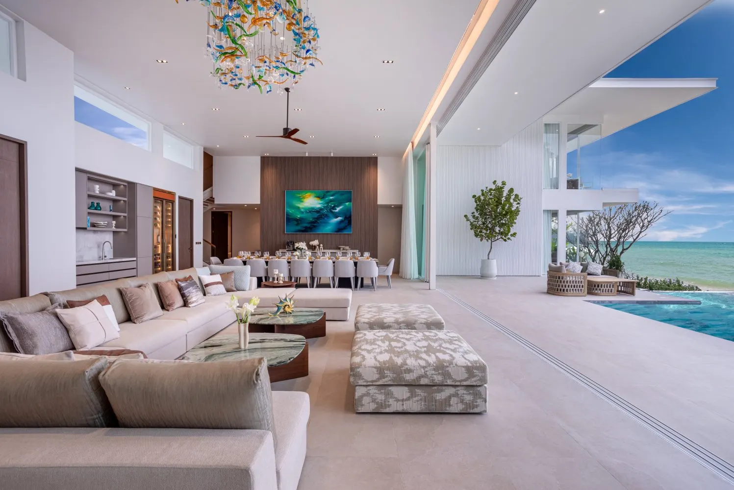 Property image - full photo 16