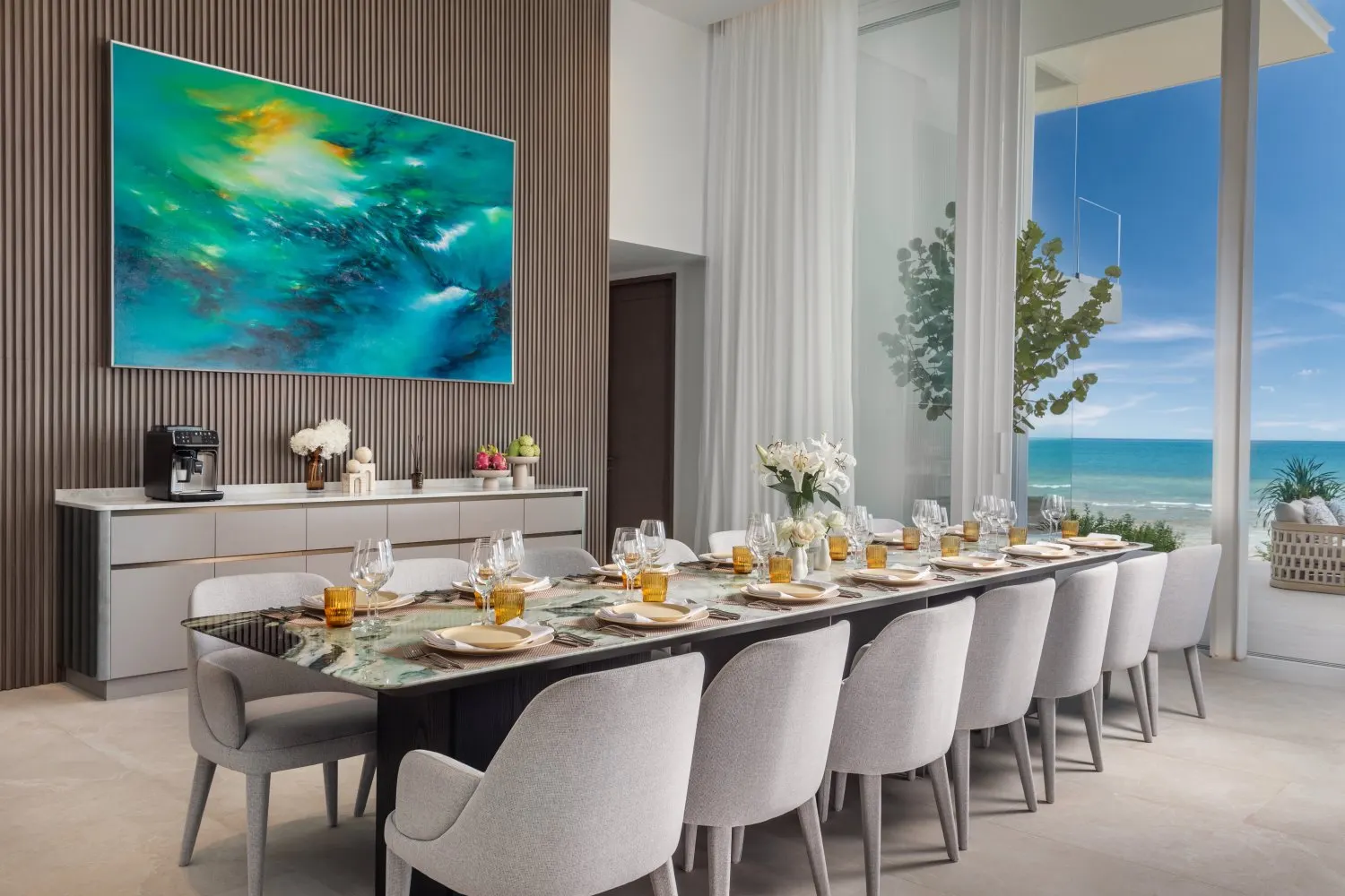 Property image - full photo 19