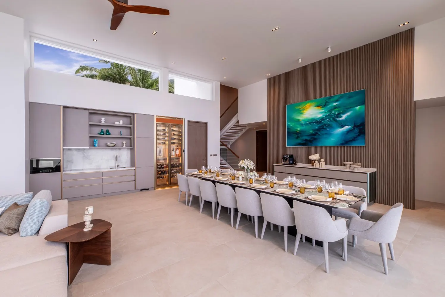 Property image - full photo 15