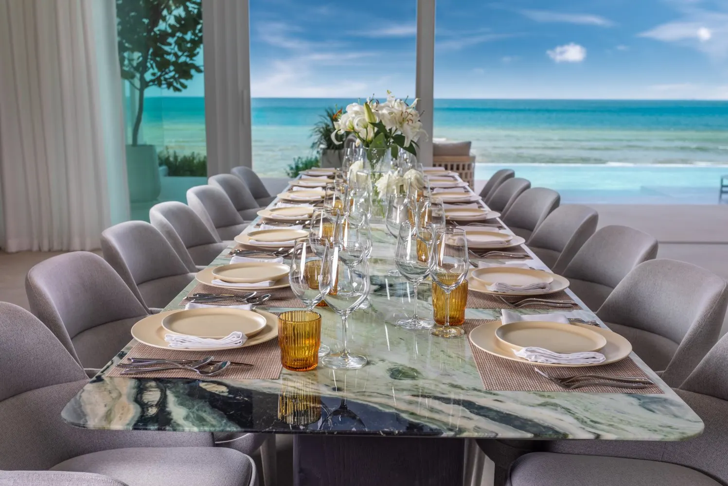 Property image - full photo 18