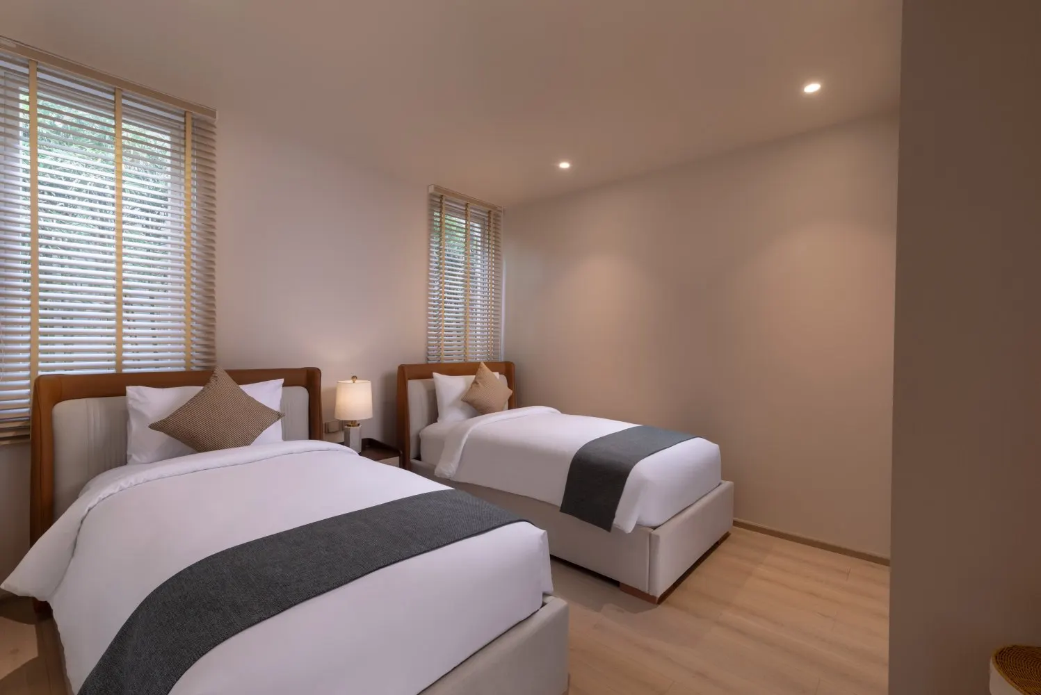 Property image - full photo 24