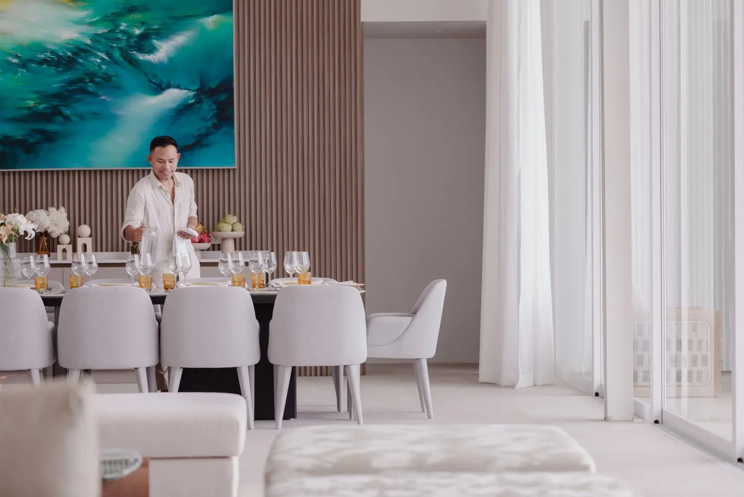 Property image - full photo 13