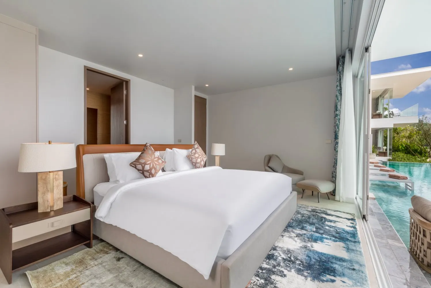 Property image - full photo 35