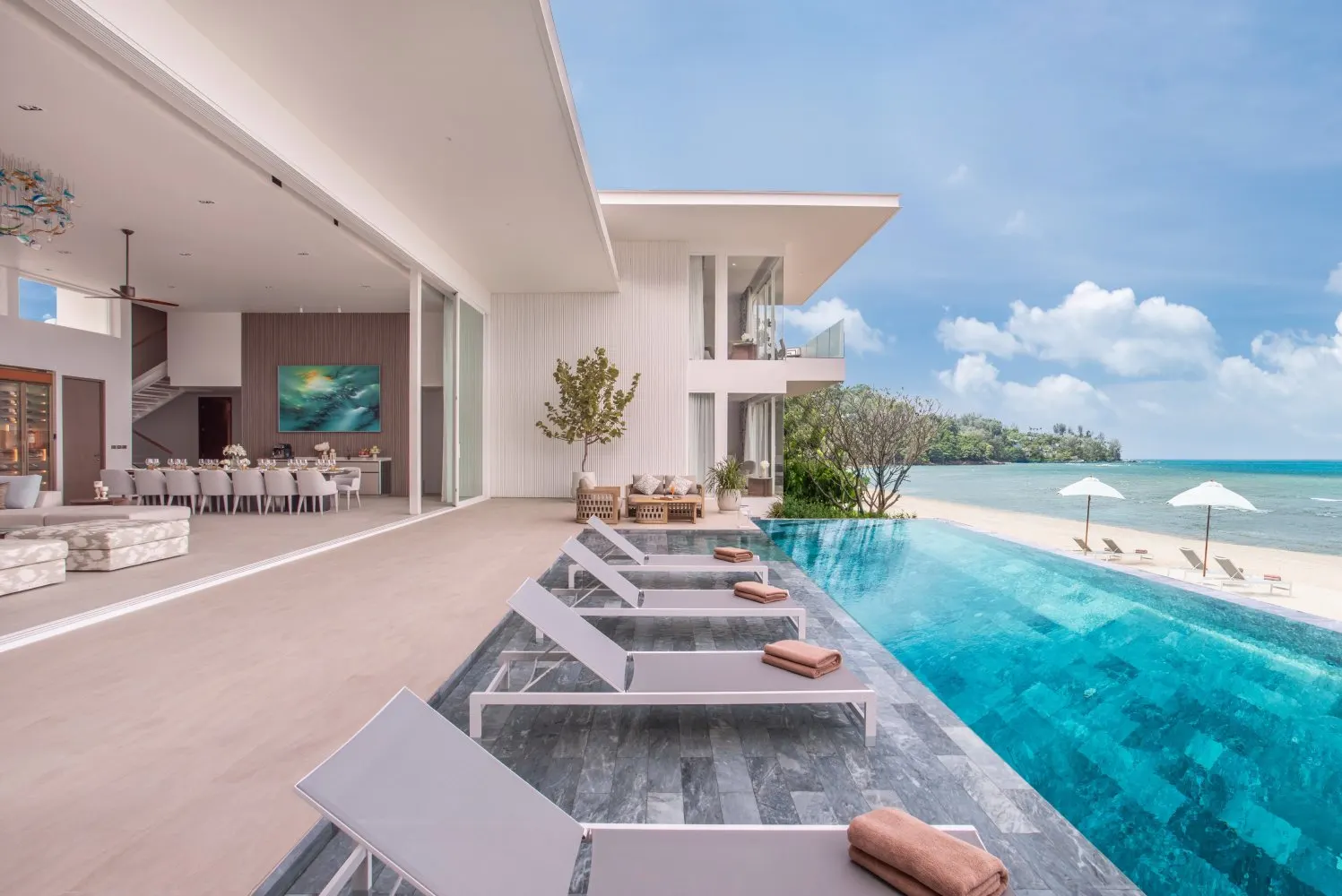 Property image - full photo 50